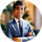 All provider availability