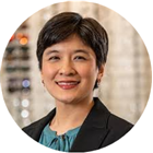 Dr. Vinita Chiranand, OD