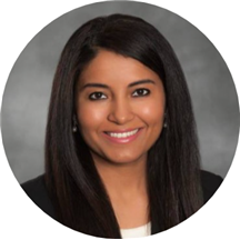 Dr. Vinny Karia, DDS