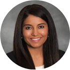 Dr. Vinny Karia, DDS