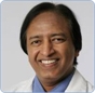 Dr. Vinod Jindal, MD