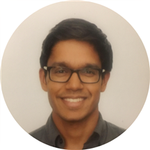 Dr. Vinod Mitta, MD