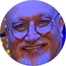 Dr. Vinod Sodha, MD