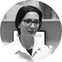 Dr. Violeta Skevas, DDS