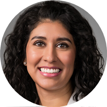 Dr. Violetta Chaires Vasquez, MD