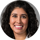 Dr. Violetta Chaires Vasquez, MD