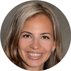 Dr. Violina Frenkel, MD