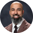 Dr. Vipan Kumar, MD