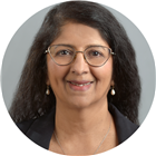 Dr. Vipuli Jayesinghe, MD