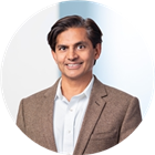 Dr. Viral Ras Sheth, MD