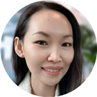 Dr. Viratri Phonrome, PsyD