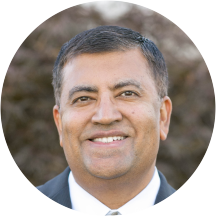 Dr. Viren Vankawala, MD