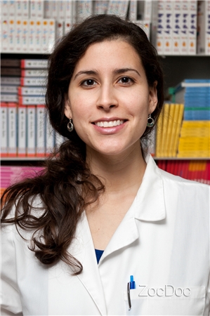 Dr. Virginia Factor, DO