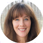 Dr. Virginia Hall, MD
