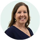 Dr. Virginia Lilienthal, MD, FAAP