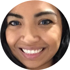 Dr. Virginia Lopez, DDS