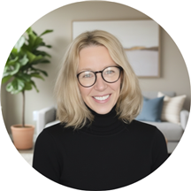 Dr. Virginia Pierce, PhD, LPC