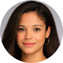 Dr. Virginia Ramos, MD