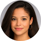 Dr. Virginia Ramos, MD