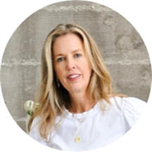 Dr. Virginia Todd, PsyD