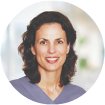 Dr. Virginia Vierra, MD