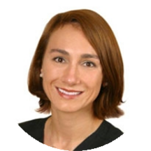 Dr. Virginia Weathers, MD