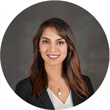 Dr. Vishala Patel, DDS