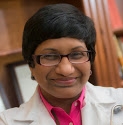 Dr. Vishalakshmi Batchu, MD