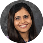 Dr. Vishavpreet Sharma, DDS