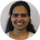 Dr. Vishwa Bhalodia, PT, DPT