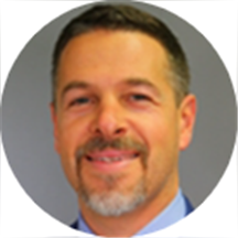 Dr. Vitaly Mozeson, DC