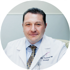 Dr. Vitaly Raykhman, MD