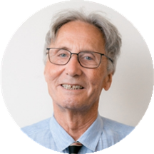 Dr. Vito Larocca, MD