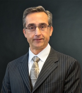 Dr. Vito Loguidice, MD