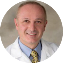 Dr. Vito Mazzoccoli, MD