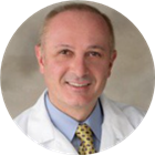 All provider availability