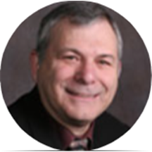 Dr. Vito Petrozzino, MD