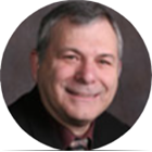 Dr. Vito Petrozzino, MD