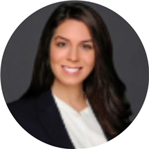 Dr. Vittoria Costantino, MD