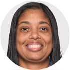 All provider availability