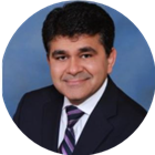 Dr. Vivaik Tyagi, MD