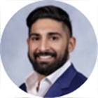 Dr. Vivek Dewan, DMD
