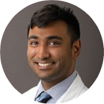 Dr. Vivek Kumar, MD