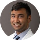 Dr. Vivek Kumar, MD