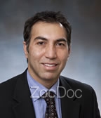 Dr. Vivek Sharma, MD