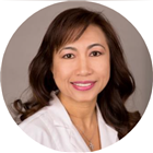Dr. Vivi Dang-Roberts, DDS