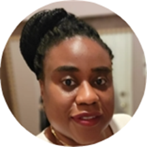 Dr. Vivian Beduaddo, DNP, PMHNP-BC