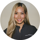 Dr. Vivian Huynh, OD