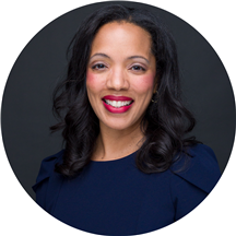 Dr. Vivian Jones, MD