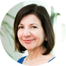 Dr. Vivian Kominos, MD